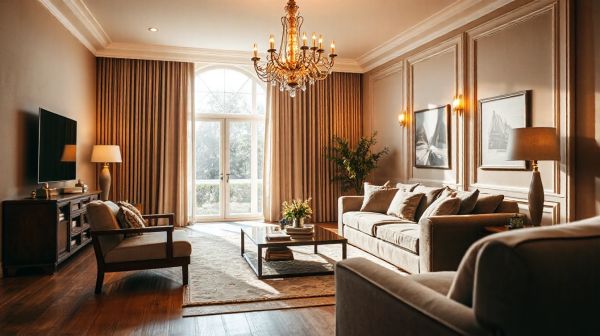 Top astuces pour vendre sa maison sans agent immobilier