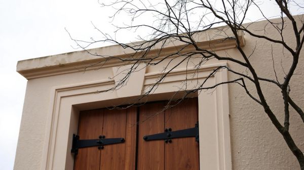 Vendre sa maison sans agence : les secrets d'une vente réussie