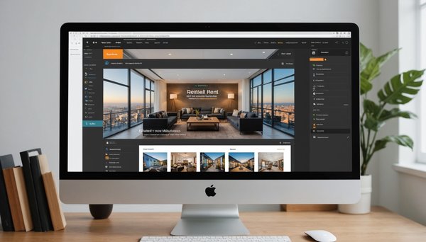 Logiciel de gestion locative en ligne : simplifiez votre patrimoine