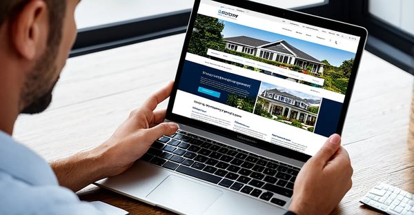 Découvrez le meilleur logiciel de gestion locative en ligne