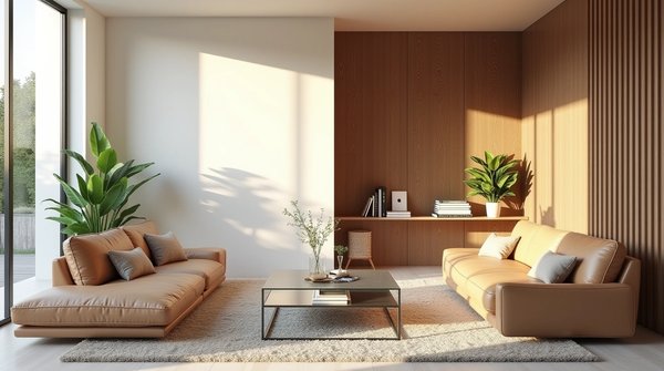 Sci et indivision : quelle structure pour un achat commun ?