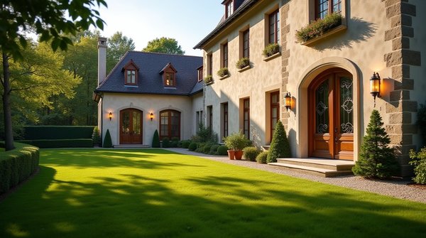 Les meilleurs critères pour choisir votre constructeur de maison